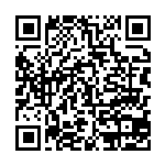 QR Code: http://wiki.daz3d.com/doku.php/public/read_me/index/51141/start