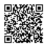 QR Code: http://wiki.daz3d.com/doku.php/public/read_me/index/51143/start