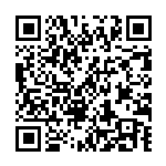 QR Code: http://wiki.daz3d.com/doku.php/public/read_me/index/51145/file_list