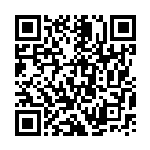 QR Code: http://wiki.daz3d.com/doku.php/public/read_me/index/5115/start