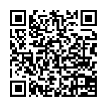 QR Code: http://wiki.daz3d.com/doku.php/public/read_me/index/51159/file_list