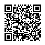 QR Code: http://wiki.daz3d.com/doku.php/public/read_me/index/5116/start