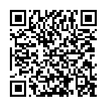 QR Code: http://wiki.daz3d.com/doku.php/public/read_me/index/51161/start