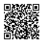 QR Code: http://wiki.daz3d.com/doku.php/public/read_me/index/51163/file_list