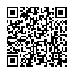 QR Code: http://wiki.daz3d.com/doku.php/public/read_me/index/51163/start