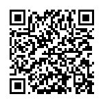 QR Code: http://wiki.daz3d.com/doku.php/public/read_me/index/51165/start