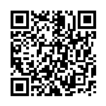 QR Code: http://wiki.daz3d.com/doku.php/public/read_me/index/5117/start