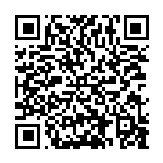 QR Code: http://wiki.daz3d.com/doku.php/public/read_me/index/51171/start