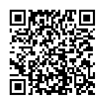 QR Code: http://wiki.daz3d.com/doku.php/public/read_me/index/51173/file_list