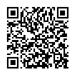 QR Code: http://wiki.daz3d.com/doku.php/public/read_me/index/51173/start