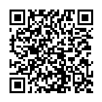 QR Code: http://wiki.daz3d.com/doku.php/public/read_me/index/51175/file_list