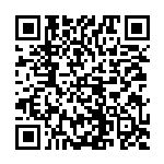 QR Code: http://wiki.daz3d.com/doku.php/public/read_me/index/51177/file_list