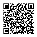 QR Code: http://wiki.daz3d.com/doku.php/public/read_me/index/51177/start