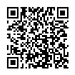 QR Code: http://wiki.daz3d.com/doku.php/public/read_me/index/51181/file_list