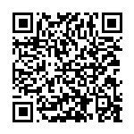 QR Code: http://wiki.daz3d.com/doku.php/public/read_me/index/51181/start