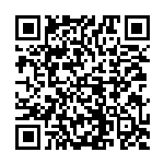 QR Code: http://wiki.daz3d.com/doku.php/public/read_me/index/51183/file_list