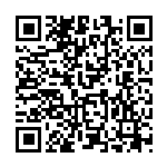 QR Code: http://wiki.daz3d.com/doku.php/public/read_me/index/51185/start