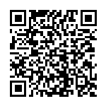 QR Code: http://wiki.daz3d.com/doku.php/public/read_me/index/51187/file_list
