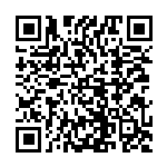 QR Code: http://wiki.daz3d.com/doku.php/public/read_me/index/51189/file_list
