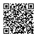 QR Code: http://wiki.daz3d.com/doku.php/public/read_me/index/51189/start