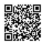 QR Code: http://wiki.daz3d.com/doku.php/public/read_me/index/5119/start