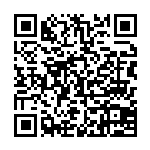 QR Code: http://wiki.daz3d.com/doku.php/public/read_me/index/51193/file_list