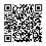 QR Code: http://wiki.daz3d.com/doku.php/public/read_me/index/51193/start