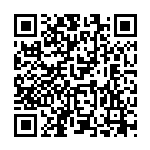 QR Code: http://wiki.daz3d.com/doku.php/public/read_me/index/51197/start