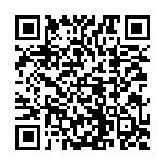 QR Code: http://wiki.daz3d.com/doku.php/public/read_me/index/51199/file_list