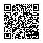 QR Code: http://wiki.daz3d.com/doku.php/public/read_me/index/51199/start