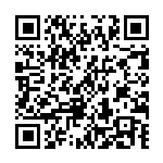 QR Code: http://wiki.daz3d.com/doku.php/public/read_me/index/51201/file_list