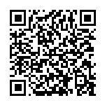 QR Code: http://wiki.daz3d.com/doku.php/public/read_me/index/51201/start