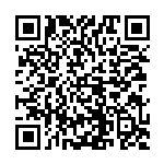 QR Code: http://wiki.daz3d.com/doku.php/public/read_me/index/51203/file_list