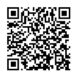 QR Code: http://wiki.daz3d.com/doku.php/public/read_me/index/51203/start