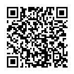 QR Code: http://wiki.daz3d.com/doku.php/public/read_me/index/51205/file_list
