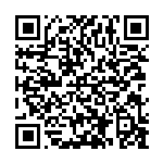 QR Code: http://wiki.daz3d.com/doku.php/public/read_me/index/51205/start
