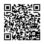 QR Code: http://wiki.daz3d.com/doku.php/public/read_me/index/51207/file_list