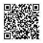 QR Code: http://wiki.daz3d.com/doku.php/public/read_me/index/51207/start