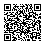 QR Code: http://wiki.daz3d.com/doku.php/public/read_me/index/51209/file_list