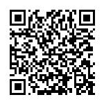 QR Code: http://wiki.daz3d.com/doku.php/public/read_me/index/51209/start