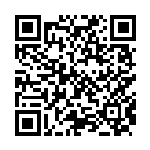 QR Code: http://wiki.daz3d.com/doku.php/public/read_me/index/5121/start