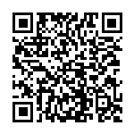 QR Code: http://wiki.daz3d.com/doku.php/public/read_me/index/51211/file_list