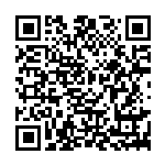 QR Code: http://wiki.daz3d.com/doku.php/public/read_me/index/51211/start