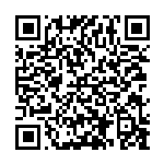 QR Code: http://wiki.daz3d.com/doku.php/public/read_me/index/51213/start