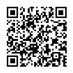 QR Code: http://wiki.daz3d.com/doku.php/public/read_me/index/51217/file_list