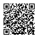 QR Code: http://wiki.daz3d.com/doku.php/public/read_me/index/51217/start