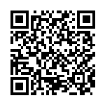 QR Code: http://wiki.daz3d.com/doku.php/public/read_me/index/5122/start