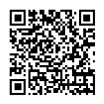 QR Code: http://wiki.daz3d.com/doku.php/public/read_me/index/51221/file_list