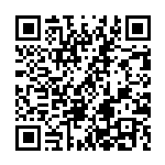 QR Code: http://wiki.daz3d.com/doku.php/public/read_me/index/51221/start