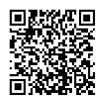 QR Code: http://wiki.daz3d.com/doku.php/public/read_me/index/51223/file_list